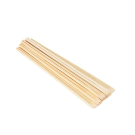 Tensoge Chopstick